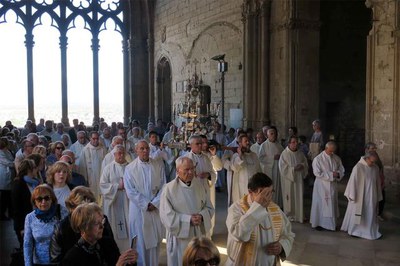 <bound method DexterityContent.Title of <NewsItem at /fs-paeria/paeria/ca/actualitat/noticies/25617>>.