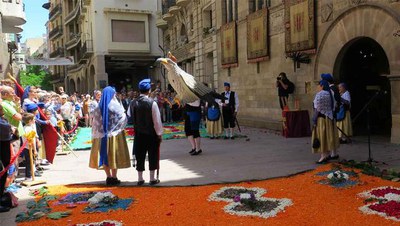 <bound method DexterityContent.Title of <NewsItem at /fs-paeria/paeria/ca/actualitat/noticies/25618>>.