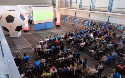 <bound method DexterityContent.Title of <NewsItem at /fs-paeria/paeria/ca/actualitat/noticies/25619>>.