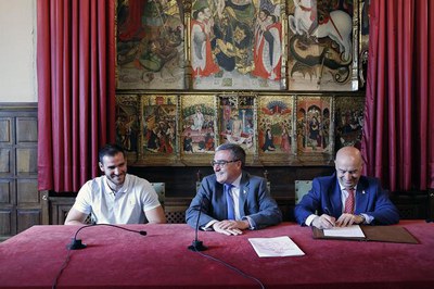 <bound method DexterityContent.Title of <NewsItem at /fs-paeria/paeria/ca/actualitat/noticies/25620>>.