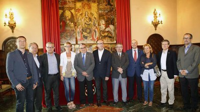 <bound method DexterityContent.Title of <NewsItem at /fs-paeria/paeria/ca/actualitat/noticies/25621>>.