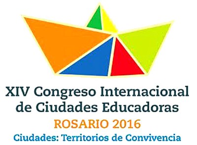 <bound method DexterityContent.Title of <NewsItem at /fs-paeria/paeria/ca/actualitat/noticies/25622>>.