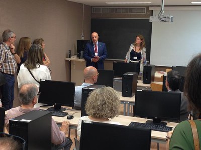 <bound method DexterityContent.Title of <NewsItem at /fs-paeria/paeria/ca/actualitat/noticies/25624>>.