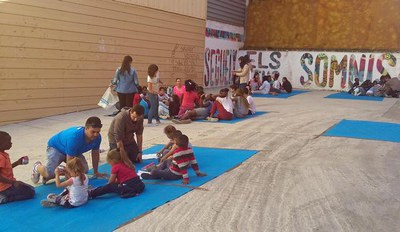 <bound method DexterityContent.Title of <NewsItem at /fs-paeria/paeria/ca/actualitat/noticies/25625>>.