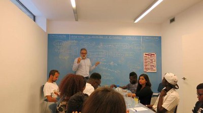 <bound method DexterityContent.Title of <NewsItem at /fs-paeria/paeria/ca/actualitat/noticies/25629>>.