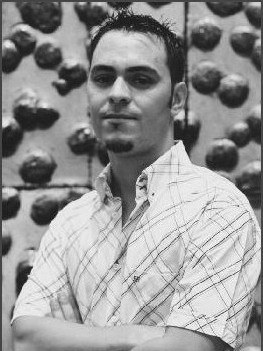 Imatge_cat_1287.jpg.