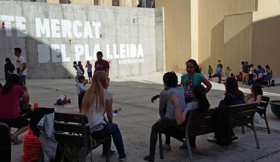 <bound method DexterityContent.Title of <NewsItem at /fs-paeria/paeria/ca/actualitat/noticies/25631>>.