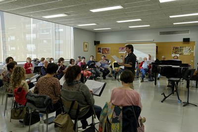 <bound method DexterityContent.Title of <NewsItem at /fs-paeria/paeria/ca/actualitat/noticies/25632>>.