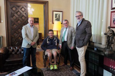 <bound method DexterityContent.Title of <NewsItem at /fs-paeria/paeria/ca/actualitat/noticies/25633>>.