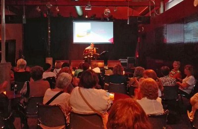 <bound method DexterityContent.Title of <NewsItem at /fs-paeria/paeria/ca/actualitat/noticies/25635>>.