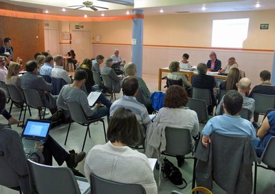 <bound method DexterityContent.Title of <NewsItem at /fs-paeria/paeria/ca/actualitat/noticies/25636>>.