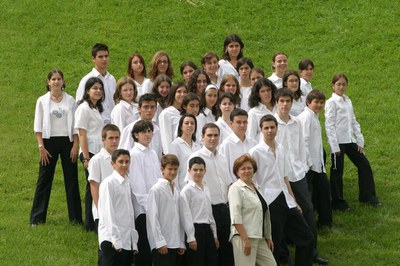 <bound method DexterityContent.Title of <NewsItem at /fs-paeria/paeria/ca/actualitat/noticies/2564>>.