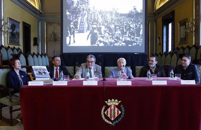 <bound method DexterityContent.Title of <NewsItem at /fs-paeria/paeria/ca/actualitat/noticies/25640>>.