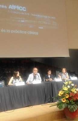 <bound method DexterityContent.Title of <NewsItem at /fs-paeria/paeria/ca/actualitat/noticies/25645>>.