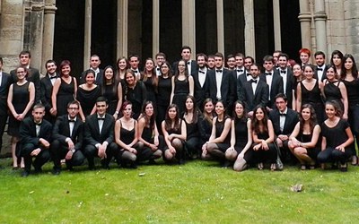 <bound method DexterityContent.Title of <NewsItem at /fs-paeria/paeria/ca/actualitat/noticies/25646>>.