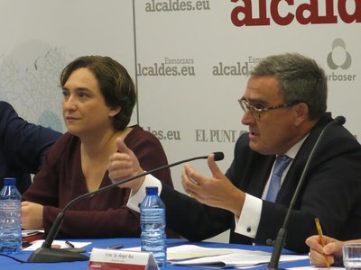 <bound method DexterityContent.Title of <NewsItem at /fs-paeria/paeria/ca/actualitat/noticies/25647>>.