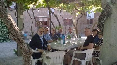 <bound method DexterityContent.Title of <NewsItem at /fs-paeria/paeria/ca/actualitat/noticies/25650>>.