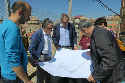 <bound method DexterityContent.Title of <NewsItem at /fs-paeria/paeria/ca/actualitat/noticies/25655>>.