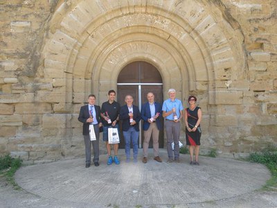 <bound method DexterityContent.Title of <NewsItem at /fs-paeria/paeria/ca/actualitat/noticies/25658>>.