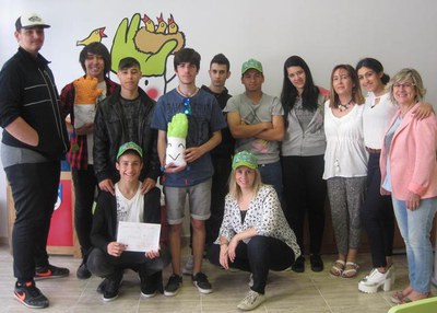 <bound method DexterityContent.Title of <NewsItem at /fs-paeria/paeria/ca/actualitat/noticies/25659>>.