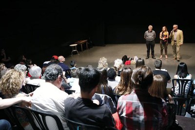 <bound method DexterityContent.Title of <NewsItem at /fs-paeria/paeria/ca/actualitat/noticies/25660>>.