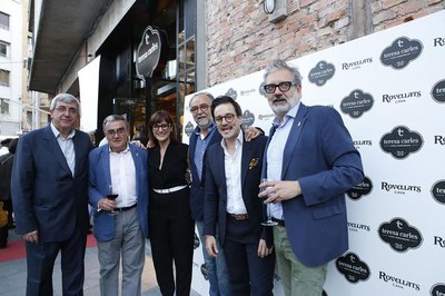 <bound method DexterityContent.Title of <NewsItem at /fs-paeria/paeria/ca/actualitat/noticies/25661>>.