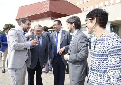 <bound method DexterityContent.Title of <NewsItem at /fs-paeria/paeria/ca/actualitat/noticies/25662>>.