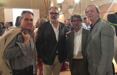 <bound method DexterityContent.Title of <NewsItem at /fs-paeria/paeria/ca/actualitat/noticies/25663>>.