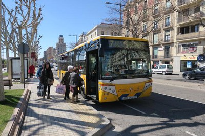 <bound method DexterityContent.Title of <NewsItem at /fs-paeria/paeria/ca/actualitat/noticies/25664>>.