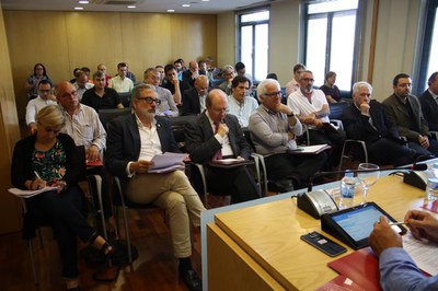 <bound method DexterityContent.Title of <NewsItem at /fs-paeria/paeria/ca/actualitat/noticies/25665>>.