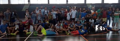 <bound method DexterityContent.Title of <NewsItem at /fs-paeria/paeria/ca/actualitat/noticies/25671>>.