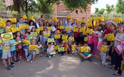 <bound method DexterityContent.Title of <NewsItem at /fs-paeria/paeria/ca/actualitat/noticies/25672>>.