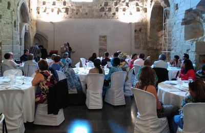 <bound method DexterityContent.Title of <NewsItem at /fs-paeria/paeria/ca/actualitat/noticies/25673>>.