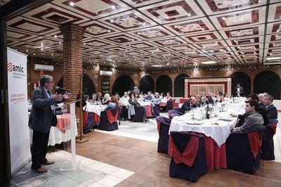 <bound method DexterityContent.Title of <NewsItem at /fs-paeria/paeria/ca/actualitat/noticies/25674>>.