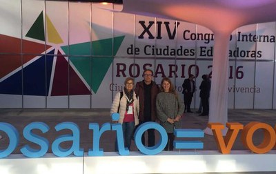 <bound method DexterityContent.Title of <NewsItem at /fs-paeria/paeria/ca/actualitat/noticies/25675>>.