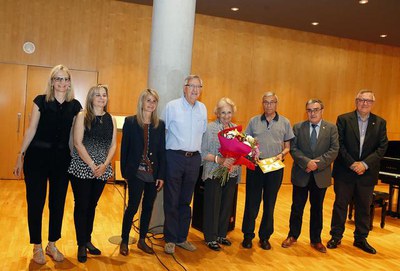 <bound method DexterityContent.Title of <NewsItem at /fs-paeria/paeria/ca/actualitat/noticies/25678>>.