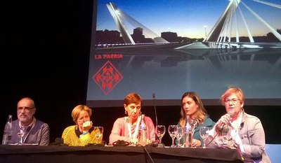 <bound method DexterityContent.Title of <NewsItem at /fs-paeria/paeria/ca/actualitat/noticies/25683>>.