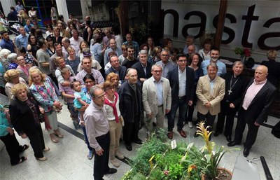 <bound method DexterityContent.Title of <NewsItem at /fs-paeria/paeria/ca/actualitat/noticies/25684>>.