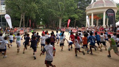 <bound method DexterityContent.Title of <NewsItem at /fs-paeria/paeria/ca/actualitat/noticies/25685>>.