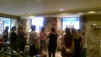 <bound method DexterityContent.Title of <NewsItem at /fs-paeria/paeria/ca/actualitat/noticies/25687>>.