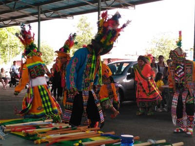 <bound method DexterityContent.Title of <NewsItem at /fs-paeria/paeria/ca/actualitat/noticies/25688>>.