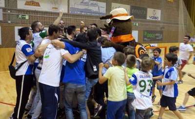 <bound method DexterityContent.Title of <NewsItem at /fs-paeria/paeria/ca/actualitat/noticies/25689>>.