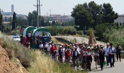 <bound method DexterityContent.Title of <NewsItem at /fs-paeria/paeria/ca/actualitat/noticies/25690>>.