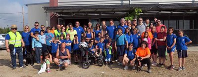 <bound method DexterityContent.Title of <NewsItem at /fs-paeria/paeria/ca/actualitat/noticies/25692>>.