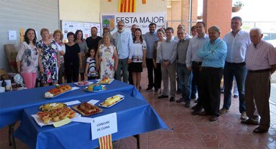 <bound method DexterityContent.Title of <NewsItem at /fs-paeria/paeria/ca/actualitat/noticies/25693>>.