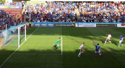 <bound method DexterityContent.Title of <NewsItem at /fs-paeria/paeria/ca/actualitat/noticies/25697>>.