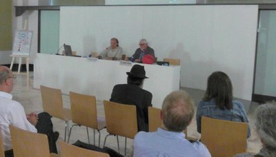 <bound method DexterityContent.Title of <NewsItem at /fs-paeria/paeria/ca/actualitat/noticies/25698>>.