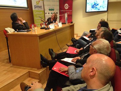 <bound method DexterityContent.Title of <NewsItem at /fs-paeria/paeria/ca/actualitat/noticies/25700>>.