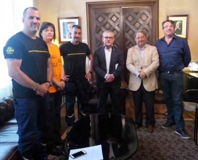 <bound method DexterityContent.Title of <NewsItem at /fs-paeria/paeria/ca/actualitat/noticies/25701>>.