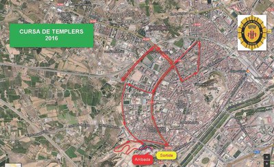 <bound method DexterityContent.Title of <NewsItem at /fs-paeria/paeria/ca/actualitat/noticies/25703>>.